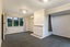 78-80 Hereford Street, Cannons Creek, Porirua, Wellington - Carousel 6