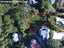 27A Cape Horn Road, Mount Roskill, Auckland - Carousel 7