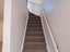 29C Kawiti Avenue, Point England, Auckland - Carousel 8