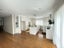 26 Ayr Road, Pakuranga, Auckland - Carousel 3