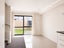 6/5 Wallson Crescent, Wiri, Auckland - Carousel 4