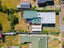 10 Hertford Street, Kensington, Timaru - Carousel 24