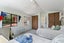 198 Karori Road, Karori, Wellington - Carousel 15
