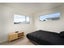 5/51 Hills Road, Edgeware, Christchurch - Carousel 8