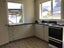 25 Dalry Street, Mornington, Dunedin - Carousel 2