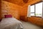 89 Pacific Drive, Southbridge - Carousel 8