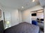 1202/6 Lorne Street, Auckland Central, Auckland - Carousel 8