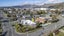 1 Haig Place, Woolston, Christchurch - Carousel 20