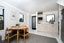 3/57 Taikata Road, Te Atatu Peninsula, Auckland - Carousel 8