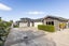 23A Pembroke Street, Taradale, Napier - Carousel 24