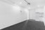 22 Biokovo Street, Massey, Auckland - Carousel 13