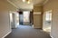 41A Grove Street, Saint Kilda, Dunedin - Carousel 3