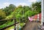 7 Jackson Street, Island Bay, Wellington - Carousel 6