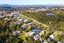 1/41 Domain Road, Glenfield, Auckland - Carousel 22