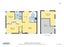 1/23 Duncan Avenue, Te Atatu South, Auckland - Carousel 19