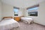 20 Bramber Street, Flagstaff, Hamilton - Carousel 11