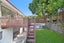 2 Icarus Place, Half Moon Bay, Auckland - Carousel 17