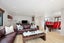 51B Dignan Street, Point Chevalier, Auckland - Carousel 9