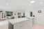 25A Norwood Street, Beckenham, Christchurch - Carousel 8
