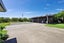 140 Grant Road, Otatara - Carousel 30