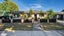 9B Mattson Road, Pakuranga, Auckland - Carousel 20