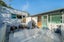 47 Korokoro Road, Korokoro, Lower Hutt - Carousel 14