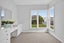 4 Military Road, Boulcott, Lower Hutt, Wellington - Carousel 14