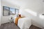 2/30 Eastern Beach Road, Eastern Beach, Auckland - Carousel 15