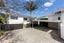 1/15 Seaview Terrace, Mount Albert, Auckland - Carousel 1