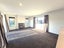 10 Sedgemoor Close, Burwood, Christchurch - Carousel 8