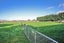 215 Drysdale Road, Myross Bush - Carousel 30