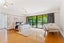 38A The Circle, Manly, Whangaparaoa - Carousel 13