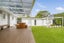 4 London Street, Te Atatu Peninsula, Auckland - Carousel 5
