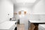 7/17 Wellington Street, Hamilton East, Hamilton - Carousel 8