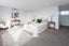 1A Geraldine Place, Kohimarama, Auckland - Carousel 7