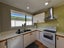 1/147 Stokes Valley Road, Stokes Valley, Lower Hutt - Carousel 8