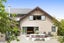 716 Tram Road, Ohoka, Kaiapoi - Carousel 37