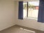 3 Weatherfield Mews, Taradale, Napier - Carousel 17