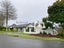 0 Millbrook Rd, Taipuha, Paparoa - Carousel 1