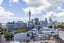 7F/22 Beresford Square, Auckland Central, Auckland - Carousel 1