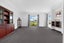 9 Mcintosh Drive, Pokeno, Pōkeno - Carousel 14