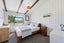 6 Vela Place, Clarks Beach, Clarks Beach - Carousel 28