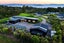 9/73 Ward Road, Rotorua - Carousel 49
