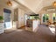 38a Rue Grehan, Akaroa, Banks Peninsula, Canterbury - Carousel 8