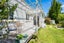 881 Whakapirau Road, Maungaturoto - Carousel 8