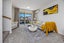 55 Kirikiri Lane, East Tamaki, Auckland - Carousel 2