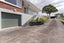 348A Kohimarama Road, St Heliers, Auckland - Carousel 14