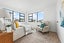 10 Hing Street, Flat Bush, Auckland - Carousel 9