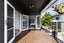 173 Georges Drive, Napier South, Napier - Carousel 3