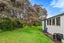 38 Miller Street, Glenholme, Rotorua - Carousel 12